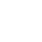 Coach Innovativo - Juan Carlos Paris